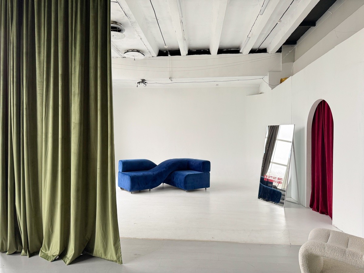 Скидка 10% на бронирование