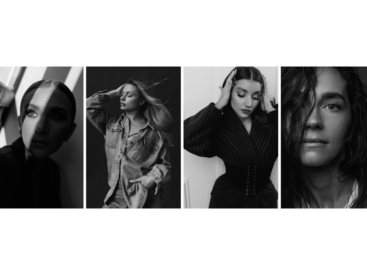 Скидка 10% на Фотосессию/Фотоуслугу