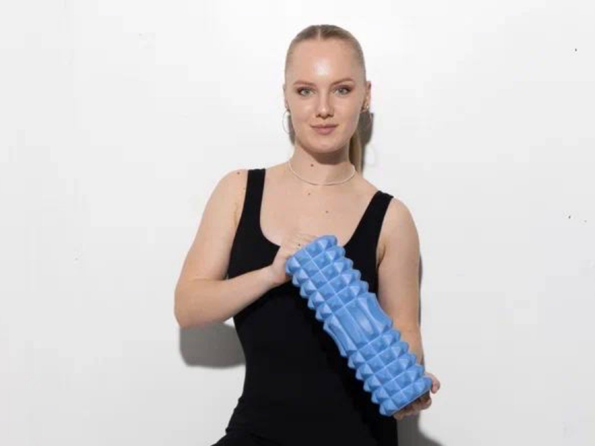 Скидка 20% на блок из 4 онлайн тренировок